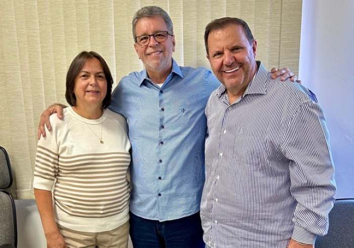 HOSPITAL SANTA CASA É CREDENCIADO PELO SUS PARA REALIZAÇÃO DE SERVIÇOS DE HEMODINÂMICA