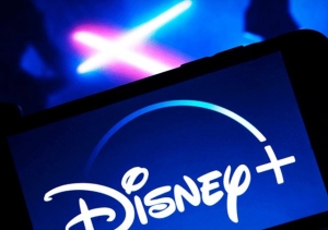 DISNEY INICIA DEMISSÃO DE 7 MIL FUNCIONÁRIOS