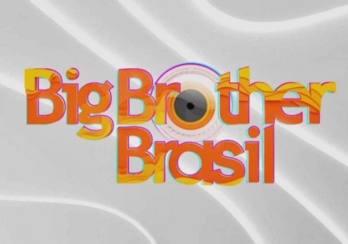 COM LUCAS LUCCO ENTRE OS COTADOS, BBB23 COMEÇA NO DIA 16