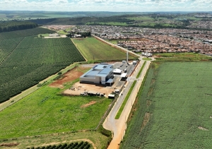 GDM INICIA OBRAS DE PROLONGAMENTO DA AVENIDA DO HOSPITAL DO CÂNCER