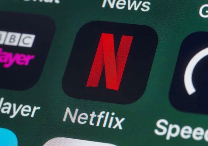 NETFLIX ‘NA BICA’ DE IMPEDIR DE VEZ O COMPARTILHAMENTO DE SENHAS