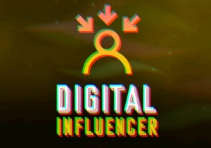 ATUALIZADO: QUEM SÃO OS PRINCIPAIS INFLUENCERS DE PATROCÍNIO..?