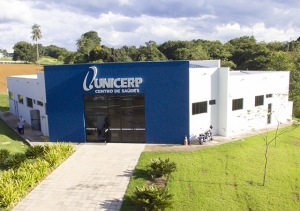 PROFESSORES DO UNICERP FALAM DAS AÇÕES DE CONSCIENTIZAÇÃO DA CAMPANHA ‘SETEMBRO AMARELO’