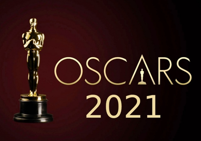 OSCAR 2021: PRINCIPAIS INDICADOS E ONDE ASSISTIR