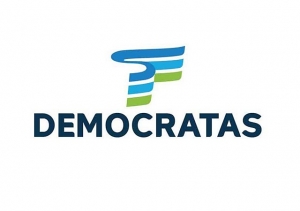 DEM FOI O PARTIDO QUE MAIS CRESCEU NAS ELEIÇÕES 2020