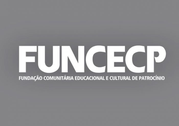 FUNCECP DIVULGA EDITAL DE CONVOCAÇÃO PARA AGO NO DIA 23 DE MARÇO