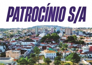 ATUALIZADO! ÚLTIMAS NOVIDADES DOS BASTIODORES DA POLÍTICA LOCAL (01)