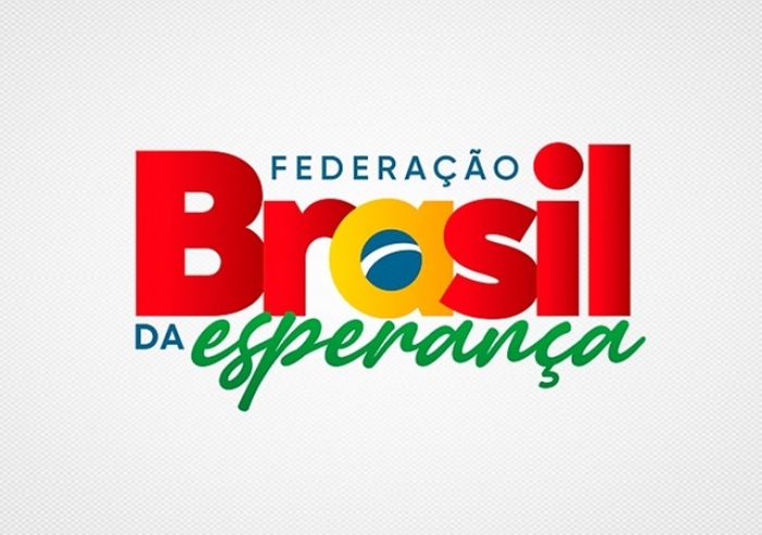 PARTIDO DOS TRABALHADORES INAUGURA EM BREVE SEDE DO PARTIDO NA CIDADE