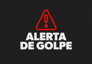 PREFEITURA ALERTA POPULAÇÃO SOBRE O ‘GOLPE DA IRREGULARIDADE NO ALVARÁ’