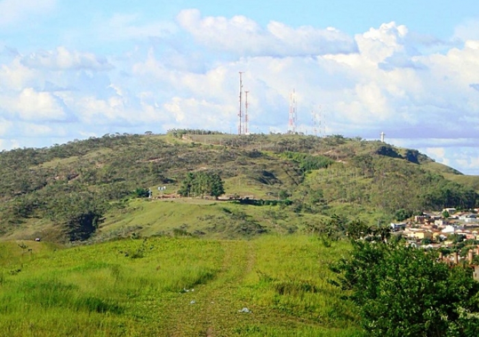 COM A PRESENÇA DO SECRETÁRIO DE MEIO AMBIENTE, 41ª ORDINÁRIA VAI DEBATER APA DA SERRA DO CRUZEIRO