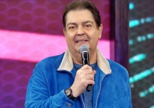 Ô LOCO BICHO! FAUSTÃO VAI PARA A TV BAND EM 2022