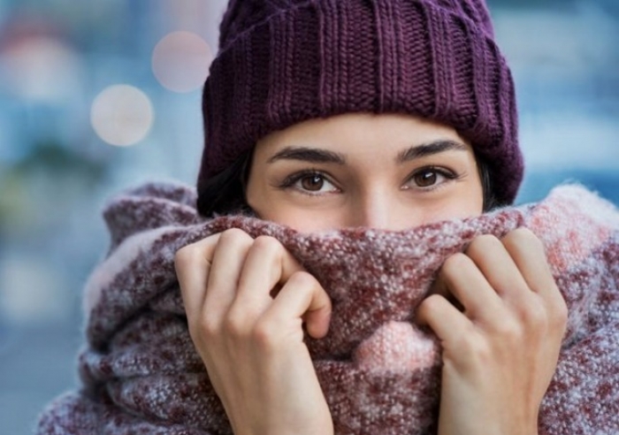 PATROCÍNIO REGISTROU MANHÃ MAIS FRIA DO ANO, REGISTRANDO 7,8ºC