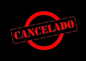 17 CAPITAIS JÁ CANCELARAM FESTIVIDADES DO RÉVEILLON 2022; VEJA LISTA