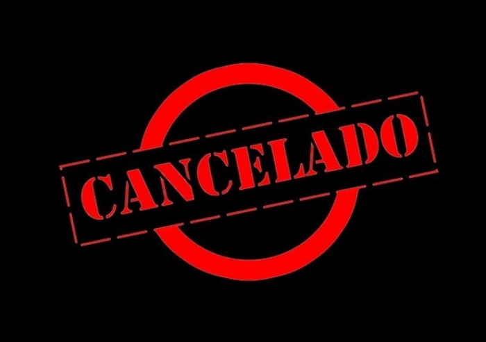 17 CAPITAIS JÁ CANCELARAM FESTIVIDADES DO RÉVEILLON 2022; VEJA LISTA