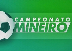 GLOBO DESACELERA E CAMPEONATO MINEIRO 2022 PODERÁ NÃO TER DINHEIRO DA TV