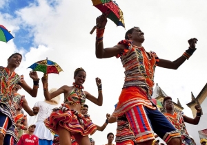 GOVERNO DE MINAS RECOMENDA PREFEITOS A NÃO REALIZAREM CARNAVAL