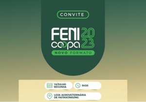 COOPA ANUNCIA NOVO FORMATO DA FENICOOPA 2023 NESTA SEGUNDA (10)