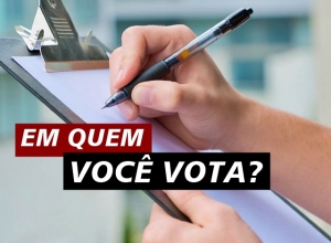 CONSELHO DE NOTÁVEIS E VERITÁ VÃO AUXILIAR DEIRÓ NA ESCOLHA DO NOME À PREFEITURA EM 2024