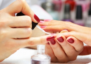 DESENVOLVIMENTO SOCIAL ABRE INSCRIÇÕES PARA CURSO DE MANICURE E PEDICURE