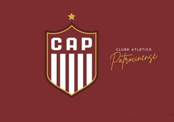 CAP UTILIZAR CANAL NO YOUTUBE PARA APRESENTAÇÃO DE JOGADORES