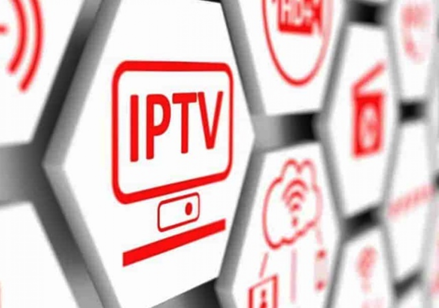 OPERAÇÃO 404 ATINGE MAIS DE 26 MILHÕES DE USUÁRIOS DE IPTV NO PAÍS