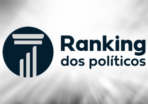 VEJA OS DEPUTADOS FEDERAIS MINEIROS NO RANKING DOS POLÍTICOS NACIONAIS