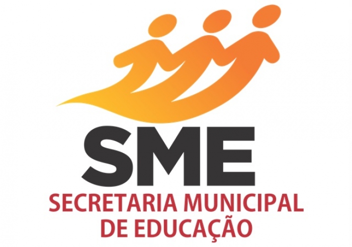 REDE MUNICIPAL: EDITAL PARA INSCRIÇÕES E MATRÍCULAS DO 1º E 6º ANOS DO ENSINO FUNDAMENTAL E I PERÍODO DA PRÉ ESCOLA