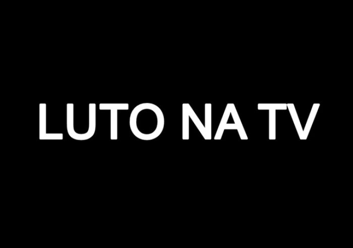 TV BRASILEIRA PERDE 2 ÍCONES: PAULO JOSÉ E TARCÍSIO MEIRA