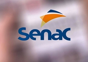 SENAC ABRE VAGAS PARA PROGRAMA DE INCLUSÃO PROFISSIONAL PARA PESSOAS COM DEFICIÊNCIA