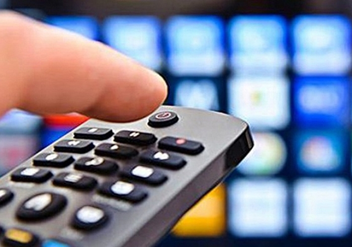 TV POR ASSINATURA NO BRASIL REGRIDE A NÍVEIS DE 2012