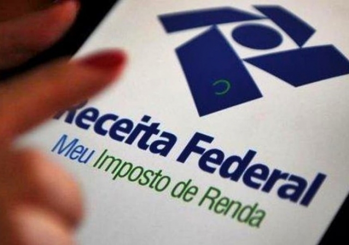 PRAZO PARA DECLARAR IMPOSTO DE RENDA TERMINA NESTA TERÇA (31)