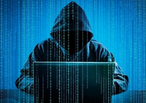 É DE UBERLÂNDIA HACKER QUE VAZOU DADOS DE 223 MILHÕES DE BRASILEIROS