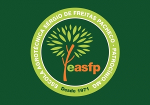 EASFP PROMOVE ENCONTRO PARA CELEBRAR 50 ANOS DE ENSINO