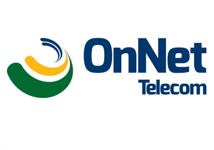 ONNET TELECOM ESTÁ DE LOJA NOVA EM PIRAPORA