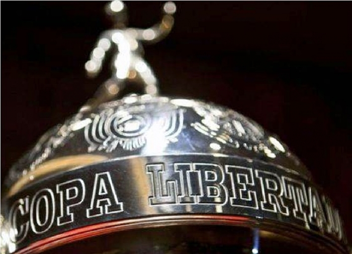 LIBERTADORES: HORÁRIOS, LOCAIS E ONDE ASSISTIR OS JOGOS DESTA QUARTA (03)