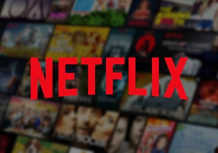 NETFLIX QUE PROIBIR COMPARTILHAMENTO DE CONTAS PARA SEMPRE