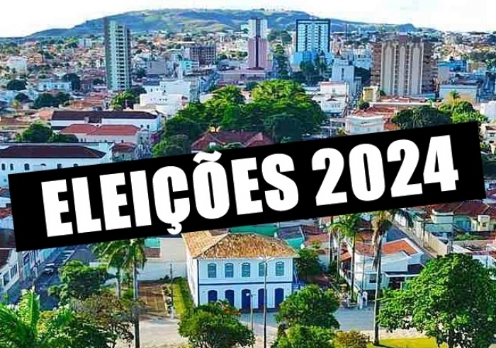 CINCO VEREADORES REELEITOS AMPLIARAM SUAS VOTAÇÕES EM COMPARAÇÃO A 2020