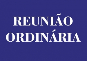 44ª ORDINÁRIA COMEÇA A DEBATER REAJUSTE NA REMUNERAÇÃO DOS SERVIDORES MUNICIPAIS