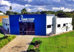 PACIENTE RELATA EXPERIÊNCIA COM FISIOTERAPIA DO CENTRO DE SAÚDE DO UNICERP PÓS-COVID-19