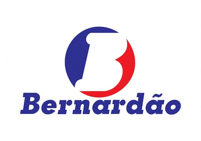 BERNARDÃO EXPRESS É INAUGURADO NO CENTRO DA CIDADE