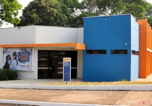 CONHEÇA OS PROCEDIMENTOS REALIZADOS NO CENTRO DE SAÚDE ANIMAL DO UNICERP