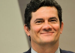 CAMPANHA DE SÉRGIO MORO VAI MIRAR BOLSONARISTAS DESILUDIDOS